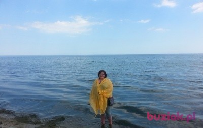 Magdalena, Kobieta, 39, Katowice, Polska, Zdjęcie: 1