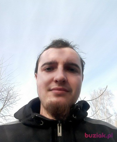 raf24, Male, 33, Żyrardów, Polska, Photo: 8