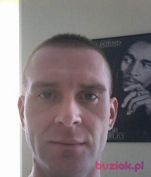 Kamil, Male, 37, Łódź, Polska, Photo: 2