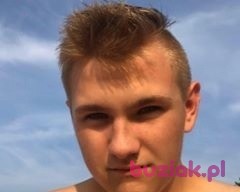 MISTRZUNIO1929, Mężczyzna, 34, Gdynia, Polska, Zdjęcie: 1