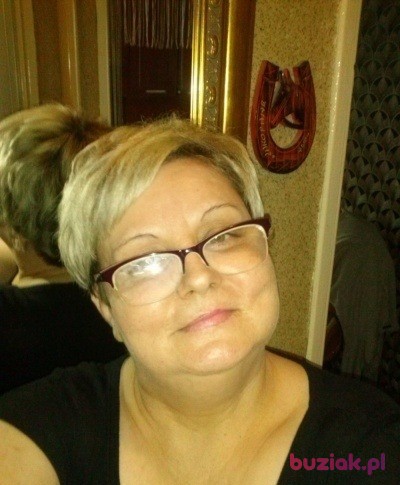Zofia, Kobieta, 57, Kutno, Polska, Zdjęcie: 2