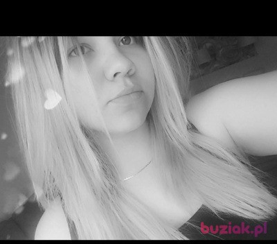 Zuzka, Kobieta, 23, Borek Wielkopolski, Polska, Zdjęcie: 2