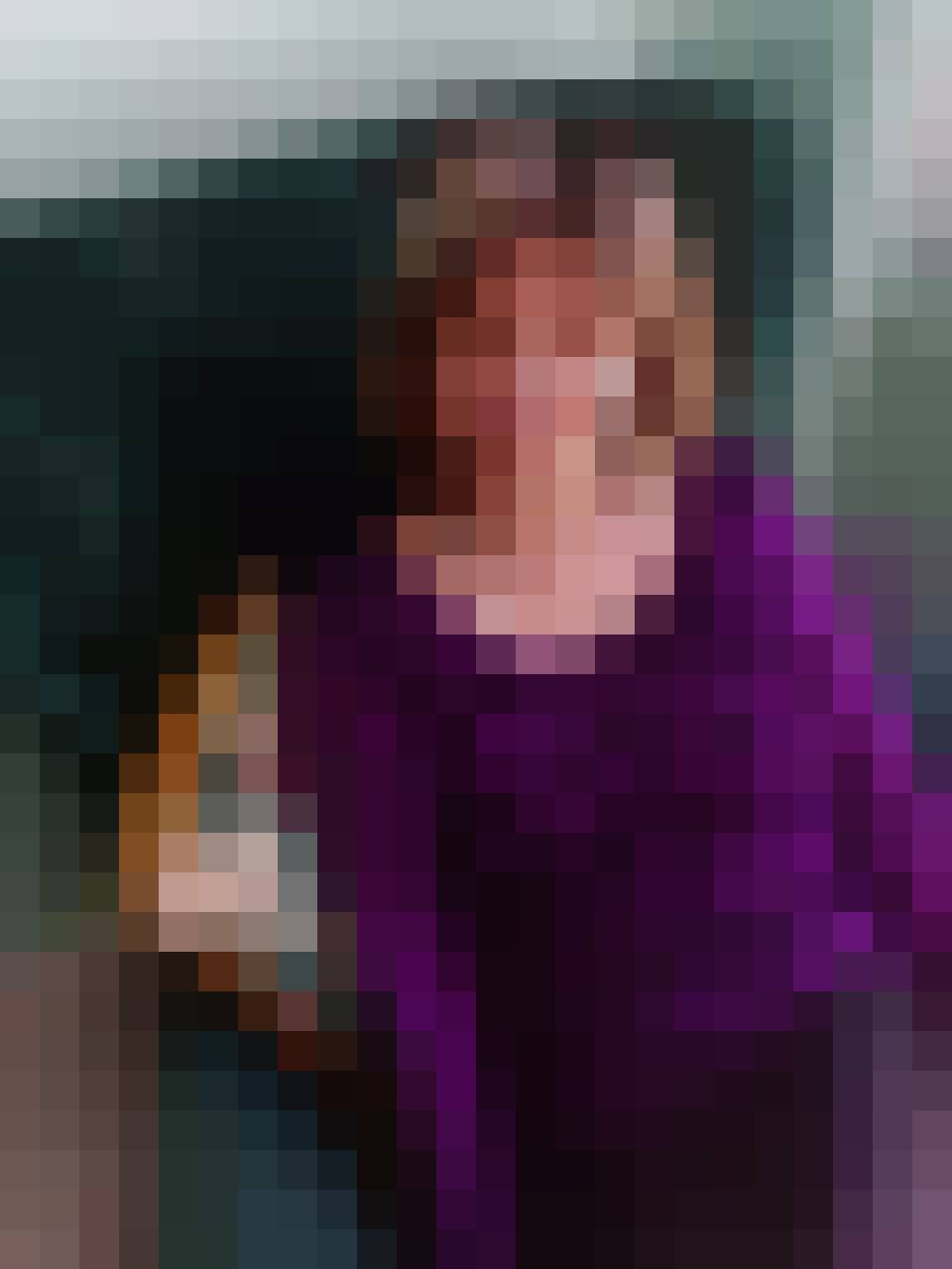 sandra8444, Kobieta, 40, Łuków, Polska, Zdjęcie: 2