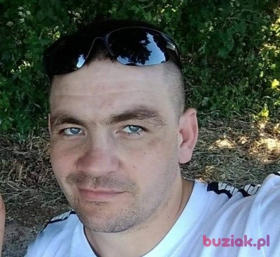 Rafał, Mężczyzna, 39, Haga, Holandia, Zdjęcie: 1