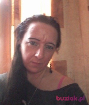 PATRYCJA (SYLWIA), Female, 44, Holandia, Photo: 4