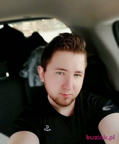 jopek99, Mężczyzna, 30, Holandia, Zdjęcie: 4