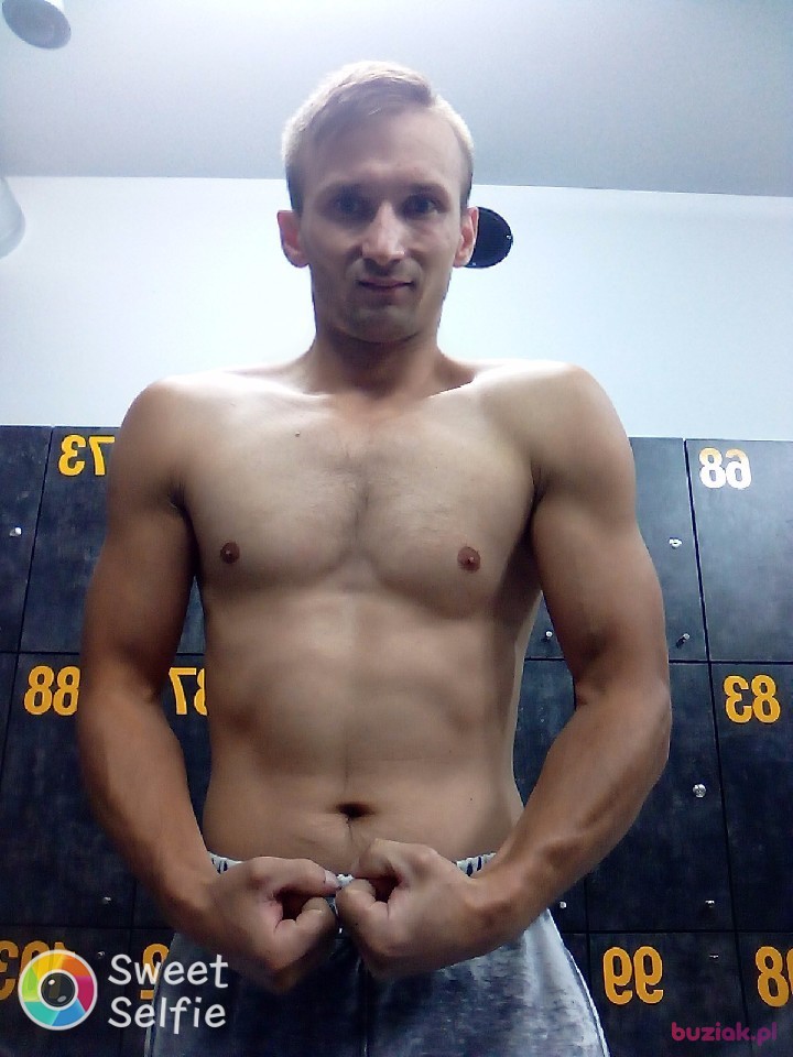 Rafał, Male, 33, Chojnice, Polska, Photo: 6