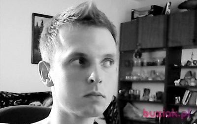 Krystian, Male, 34, Krosno, Polska, Photo: 2