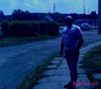 Daniel, Male, 35, Rybnik, Polska, Photo: 2