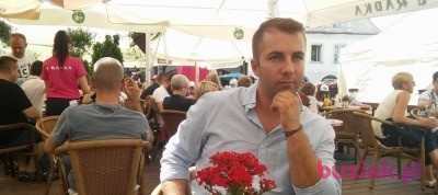 amrek2, Mężczyzna, 37, Polska, Zdjęcie: 2