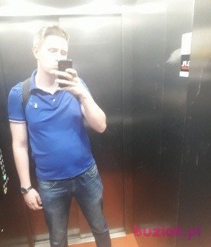 Zgadnij_kto, Male, 26, Warszawa, Polska, Photo: 3