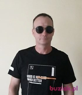 irek222, Mężczyzna, 49, Maków Mazowiecki, Polska, Zdjęcie: 1