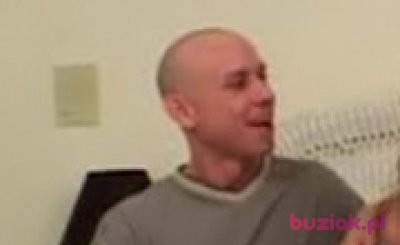 kocur26, Mężczyzna, 47, Warszawa, Polska, Zdjęcie: 1