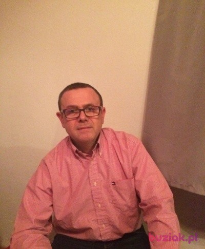 Radek, Mężczyzna, 55, Niemcy: 1
