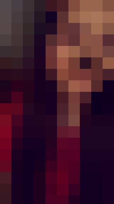 Wiola, Female, 26, Włocławek, Polska, Photo: 1
