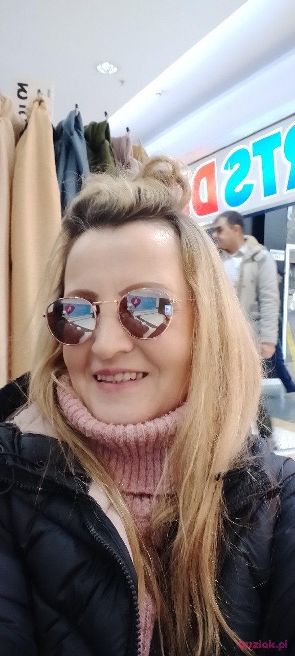 Ala, Female, 56, Bradford, Wielka Brytania, Photo: 2