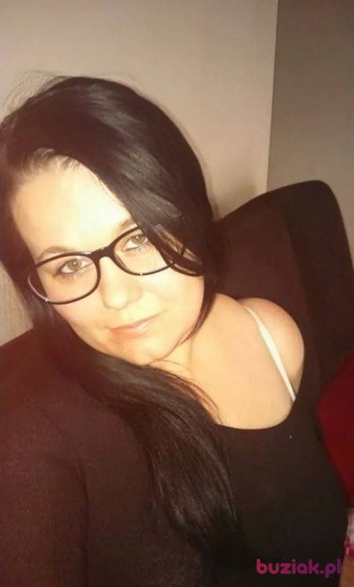 JULKA, Kobieta, 43, Ełk, Polska, Zdjęcie: 1