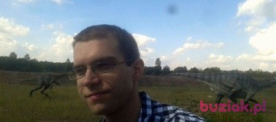 Artur86wroclaw, Mężczyzna, 38, Wrocław, Polska, Zdjęcie: 2