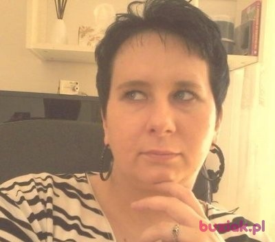 Kasia, Kobieta, 43, Niemcy: 1
