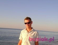 ixfranekxi, Mężczyzna, 40, Poznań, Polska, Zdjęcie: 3