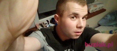 Kuba, Mężczyzna, 30, Warszawa, Polska, Zdjęcie: 1