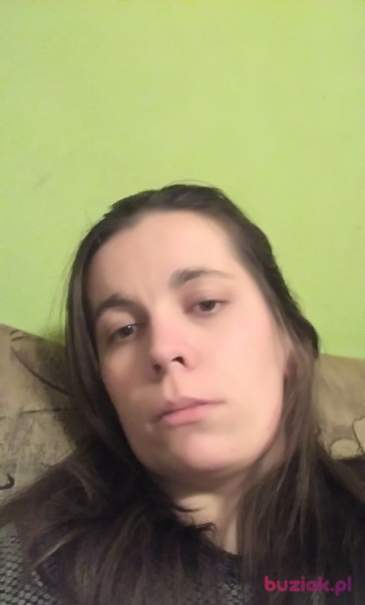 Aurelia, Female, 39, Wągrowiec, Polska: 1