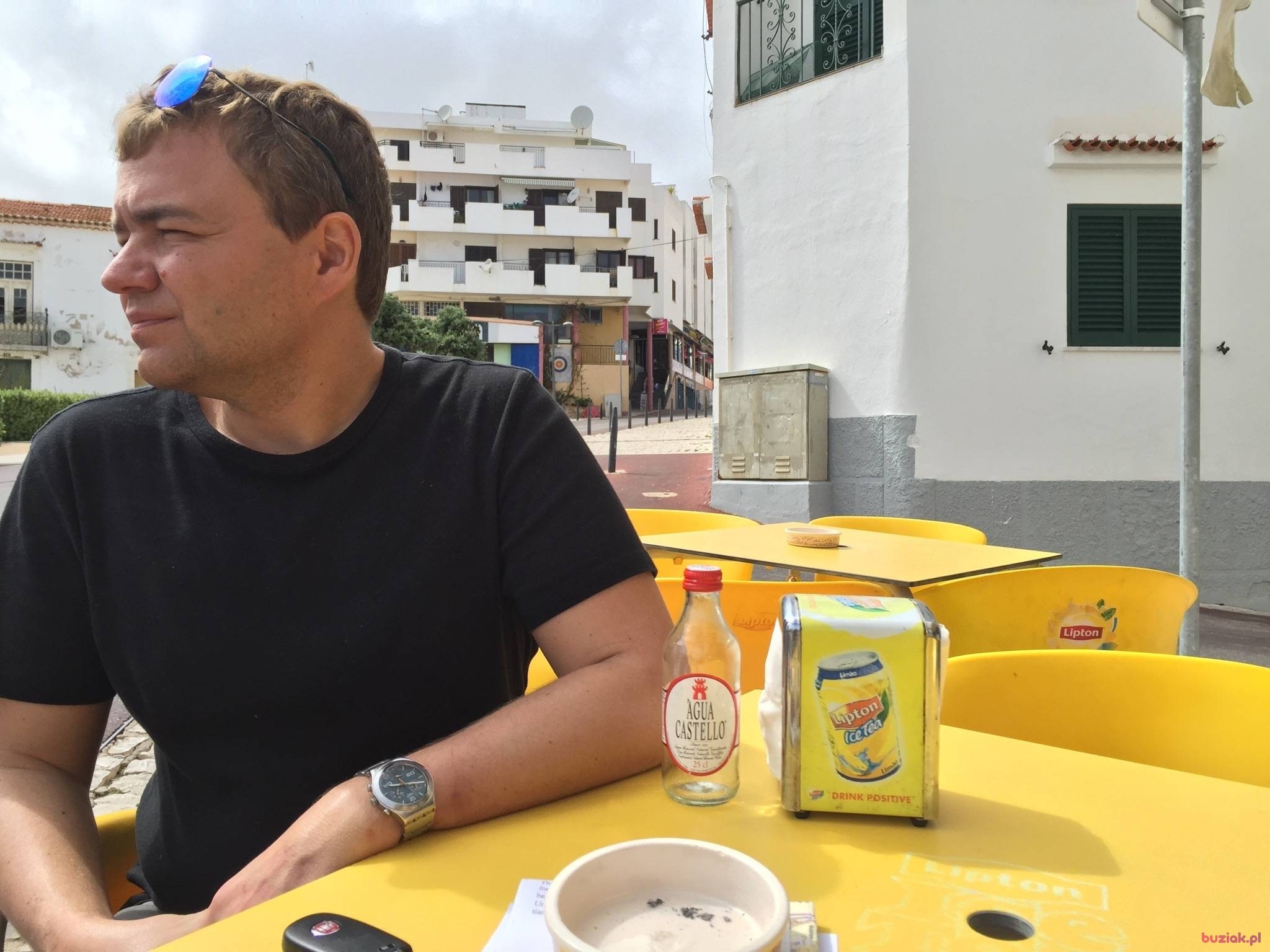 david3030, Mężczyzna, 46, Westminster, Wielka Brytania: 1