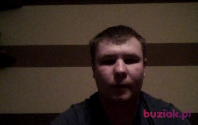 ceparty, Mężczyzna, 31, Tuchola, Polska: 1