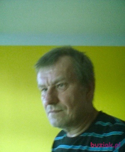 jarek, Mężczyzna, 61, Wrocław, Polska, Zdjęcie: 4