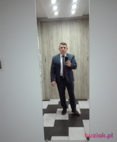 Leszek, Male, 46, Rybnik, Polska, Photo: 2
