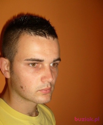 Arek, Mężczyzna, 31, Polska, Zdjęcie: 1