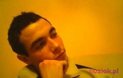 Adrian, Male, 32, Toruń, Polska, Photo: 5