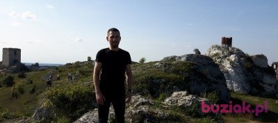 grzegorz, Mężczyzna, 39, Koszalin, Polska, Zdjęcie: 2
