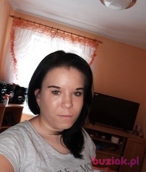 Kasia , Female, 29, Sochaczew, Polska, Photo: 2