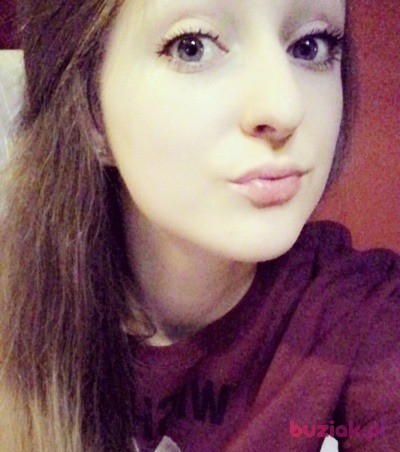 Emilia, Female, 30, Kłobuck, Polska, Photo: 2