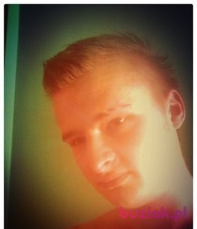 Mateusz, Mężczyzna, 29, Zawiercie, Polska, Zdjęcie: 2