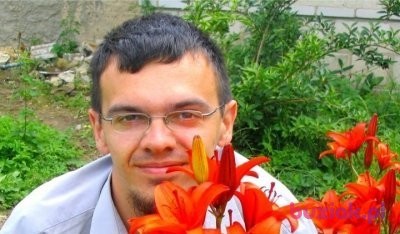 razor2, Mężczyzna, 44, Lublin, Polska, Zdjęcie: 4