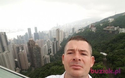 Marcin, Male, 42, Carlton, Wielka Brytania, Photo: 1
