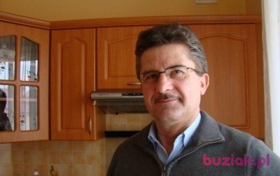 Tadeusz , Male, 61, Skarżysko-Kamienna, Polska, Photo: 4