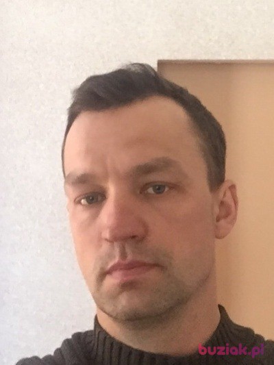 Łukasz, Mężczyzna, 44, Leszno, Polska, Zdjęcie: 2