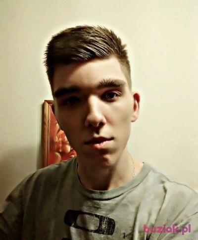 Mellitus, Mężczyzna, 30, Żary, Polska, Zdjęcie: 6