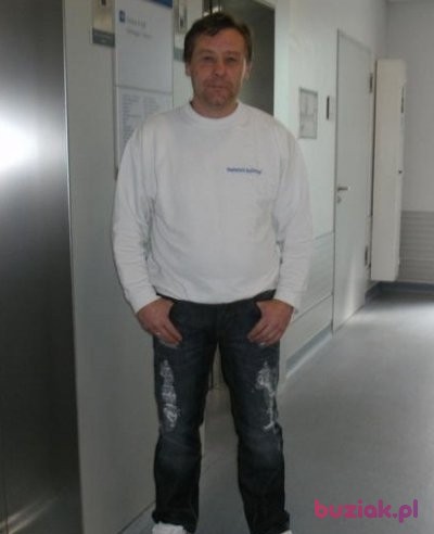 grzegorz, Mężczyzna, 59, Bad Bellingen, Niemcy, Zdjęcie: 4