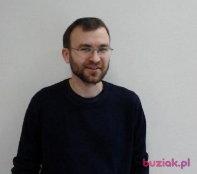 Tibor, Mężczyzna, 43, Kraków, Polska, Zdjęcie: 3