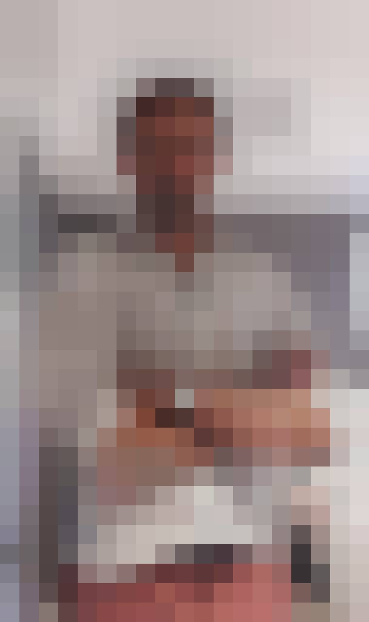 Kamil, Mężczyzna, 36, Ostrołęka, Polska: 1