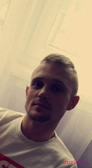 emil2303, Mężczyzna, 35, Warszawa, Polska, Zdjęcie: 1