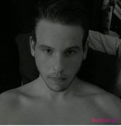 Kamil, Mężczyzna, 28, Huntingdon, Wielka Brytania, Zdjęcie: 1