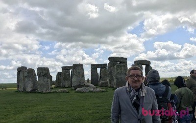 Józef, Male, 70, Międzychód, Polska, Photo: 9