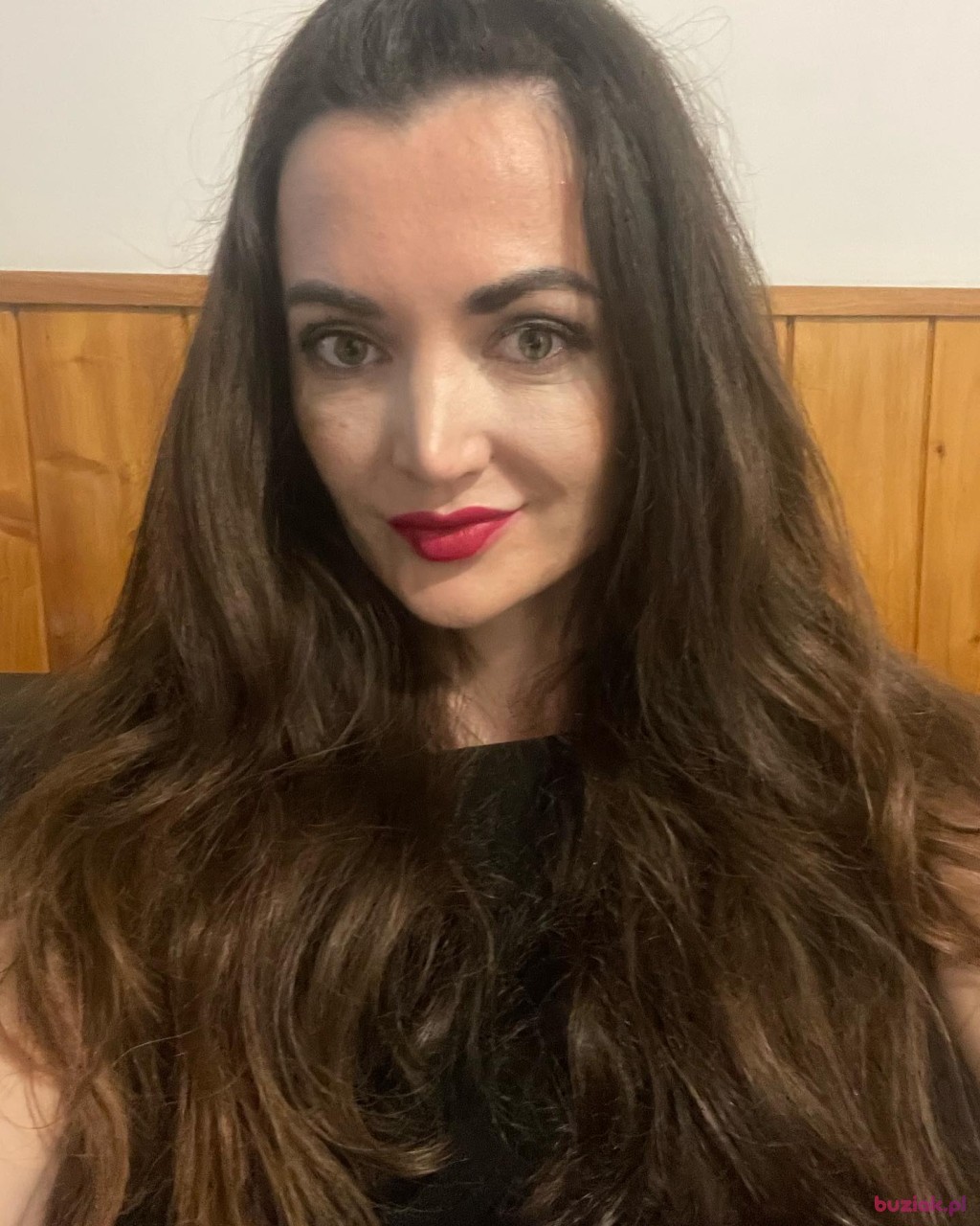 Weronika, Female, 36, Warszawa, Polska, Photo: 2