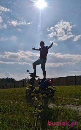 Kamil, Male, 29, Tarnów, Polska, Photo: 3