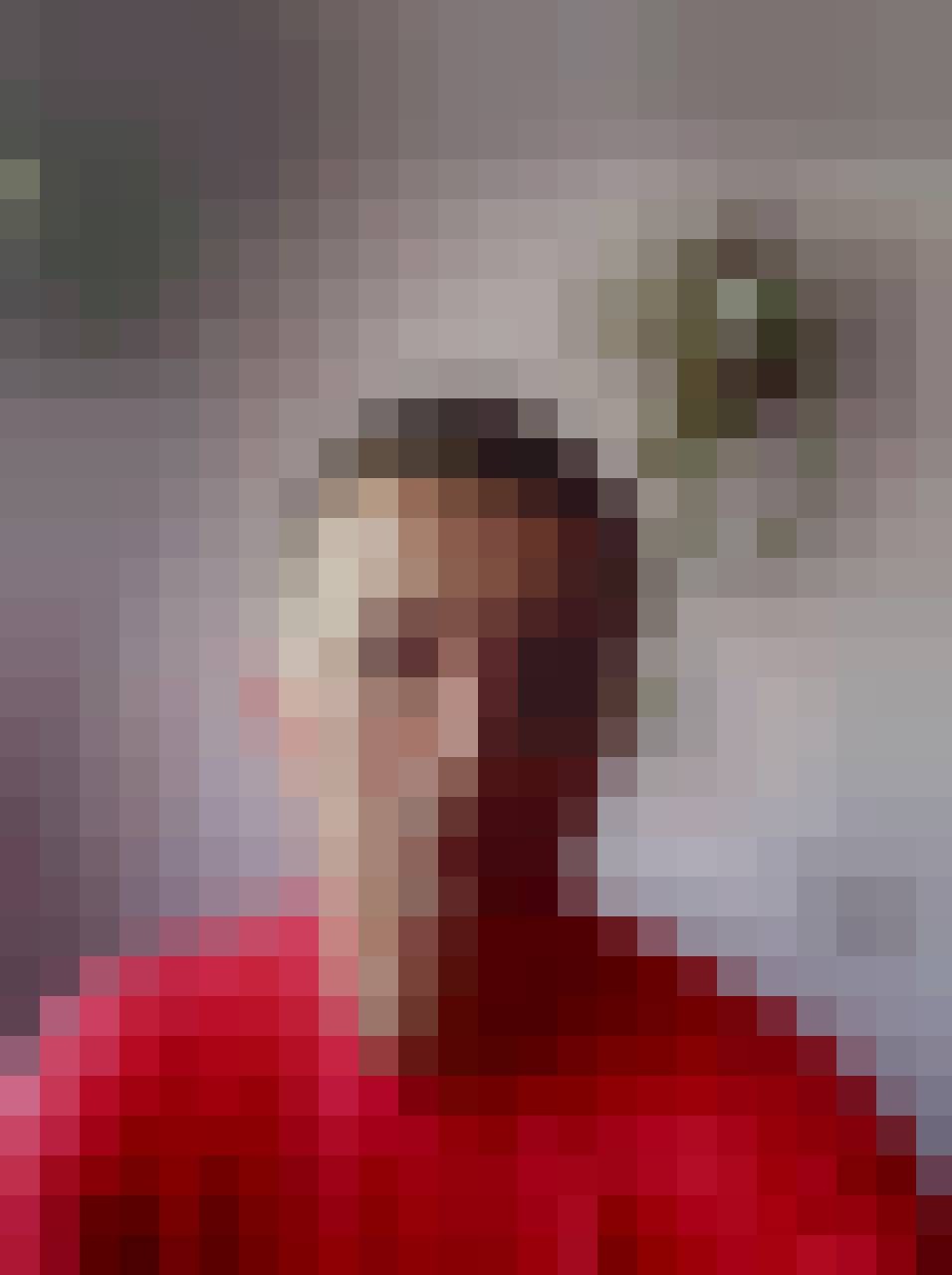 Lukas, Male, 38, Pułtusk, Polska, Photo: 4